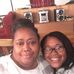 Sandra Ford-Agee - Facebook