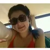 sandra_gee - @sandra_gee - TikTok