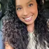 sandra_geee - @sandra_geee - TikTok