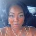 Sandra L. Agee - Facebook