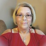Sandra Ramseur - @sandra.agee.9 - Instagram