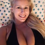 Sandra - @sandraagee638 - Instagram