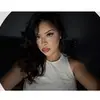 sandra - @sandraageez - TikTok