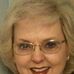 Sandra Williams Agee - Facebook