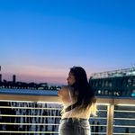 @sandraa.gee - Instagram