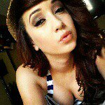Sandraa Gee - @sandraa_gee16 - Instagram
