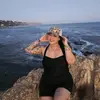 sandragee - @sandragee29 - TikTok