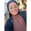 sandragee 💗✨ - @sandraagee__ - TikTok