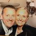 Sandra Ager - Facebook