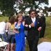 Sandra Ager - Facebook