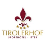 Sandra Ager - @tirolerhof_itter - Instagram