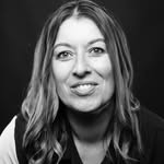 SANDRA AGERER • Authentische Markenpräsenz & Unternehmertum - @sandra_agerer_ - Instagram