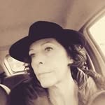 Sandra Ageroni - @sandraageroni - Instagram