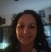Sandra Alger - Facebook