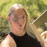 Sandra Felskov Agersten - @sandraagersten - Instagram