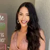 Sandra Gerber - @sandraagerber - TikTok