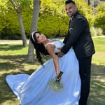 Sandra Gerges Hkayem - @sandraa_gergess - Instagram