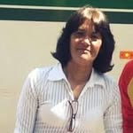 Sandra Mello - @sandra.agertt.3 - Instagram