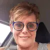 Sandra Rager - @sandrarager - TikTok