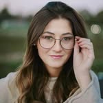 Sandra Regina - @sandra.agertt - Instagram