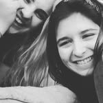 Sandra. - @sandraager2 - Instagram