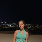 @sandraa.gerges - Instagram