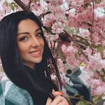 @sandraagermerott - Instagram