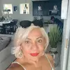 sandragerdes709 - @sandragerdes709 - TikTok