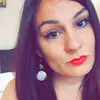 Sandra Agostini447 - @sandraagostini05 - TikTok