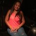 Sandra Agostini - Facebook