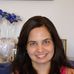 Sandra Agostini - Facebook