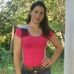 Sandra Agostini - Facebook