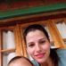 Sandra Agostini - Facebook