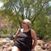 Sandra Agostini - Facebook