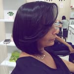 Sandra Agostini - @sandra.agostini - Instagram