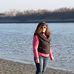Sandra Agostini - Facebook