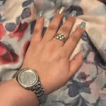 Sandra Agostini - @samagost43214 - Instagram