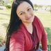 Sandra Agostini - Facebook