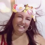 Sandra Agostini - @sragostini_ - Instagram