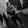 Sandra Agostini - @sandraagostini - TikTok