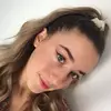 Sandra Agostini - @sandraagostini1 - TikTok