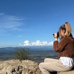 Sandra Agostini - @sandra_esaie66_1 - Instagram