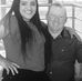 Sandra Agostini - Facebook