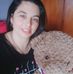 Sandra Agostini - Facebook