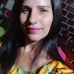 Sandra Agostini - @agostini316 - Instagram