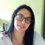 Sandra Agostini - @sandra.agostini.125 - Instagram