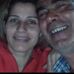 Sandra Agostini - Facebook