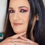 Sandra Agostini - @sandra.agostini.35 - Instagram
