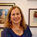 Sandra Agostini - Facebook