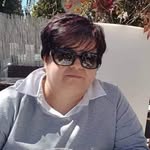 Sandra Agostini - @agostini.sandra.66 - Instagram